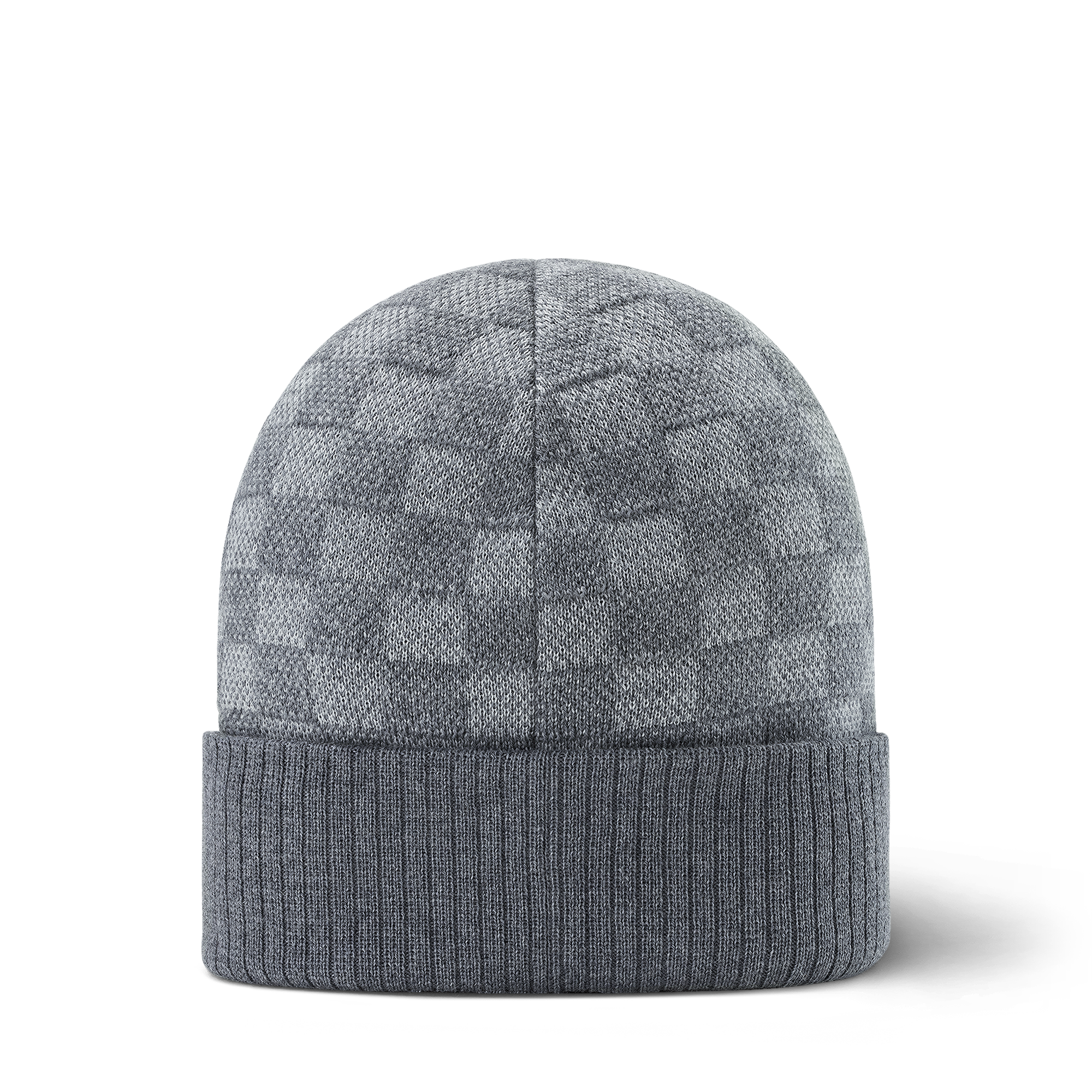 Gorro Neo Petit Damier S00 - Presentes Festivos Para Ele | LOUIS